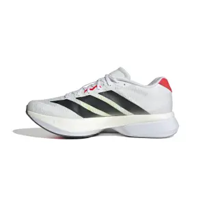 product/a/d/adidas_js4932_5_footwear_photography_side_medial_center_view_white.jpg