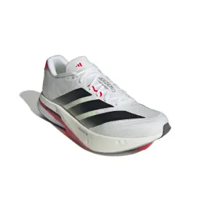 product/a/d/adidas_js4932_6_footwear_photography_front_lateral_top_view_white.jpg