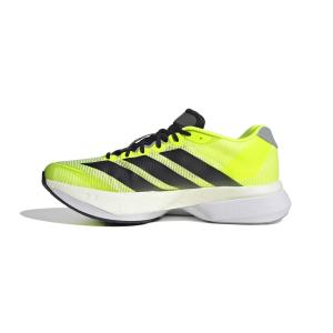 product/a/d/adidas_js4933_5_footwear_photography_side_medial_center_view_white.jpg