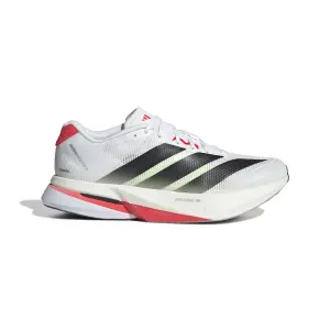 js4934-damen-laufschuhe-adidas-adizero-boston-13-ftwr-white