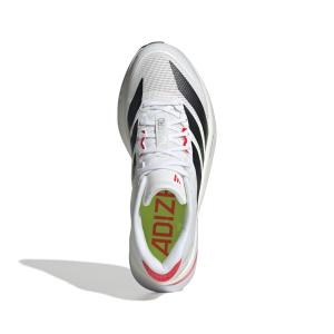 product/a/d/adidas_js4934_3_footwear_photography_top_portrait_view_white.jpg