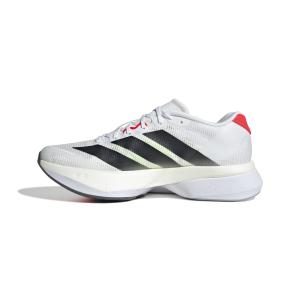 product/a/d/adidas_js4934_5_footwear_photography_side_medial_center_view_white.jpg