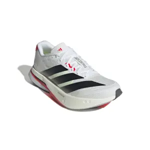 product/a/d/adidas_js4934_6_footwear_photography_front_lateral_top_view_white.jpg