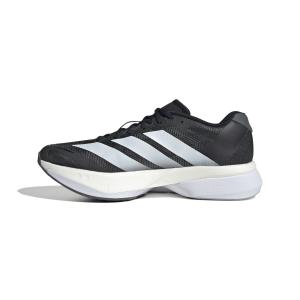 product/a/d/adidas_js4938_5_footwear_photography_side_medial_center_view_white.jpg
