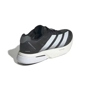 product/a/d/adidas_js4938_7_footwear_photography_back_lateral_top_view_white.jpg