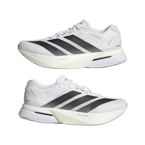 product/a/d/adidas_js4939_10_footwear_photography_mirrored_pair_view_white-nw091725.jpg