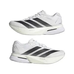 product/a/d/adidas_js4939_10_footwear_photography_mirrored_pair_view_white-nw091725.jpg