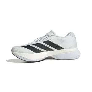 product/a/d/adidas_js4939_5_footwear_photography_side_medial_center_view_white-nw091725.jpg