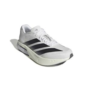 product/a/d/adidas_js4939_6_footwear_photography_front_lateral_top_view_white-nw091725.jpg