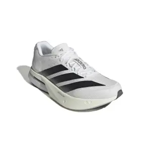 product/a/d/adidas_js4939_6_footwear_photography_front_lateral_top_view_white-nw091725.jpg
