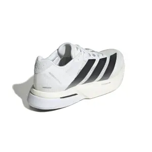 product/a/d/adidas_js4939_7_footwear_photography_back_lateral_top_view_white-nw091725.jpg