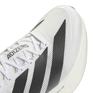 product/a/d/adidas_js4939_9_footwear_photography_detail_view_2_white-nw091725.jpg