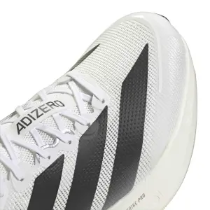 product/a/d/adidas_js4939_9_footwear_photography_detail_view_2_white-nw091725.jpg
