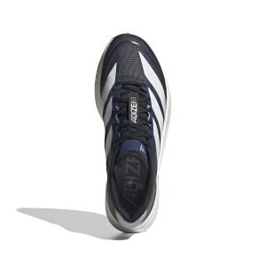 Sapatilhas de running adidas Adizero Boston 13 image-4