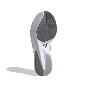 Sapatilhas de running adidas Adizero Boston 13 image-5