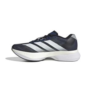 Sapatilhas de running adidas Adizero Boston 13 image-1