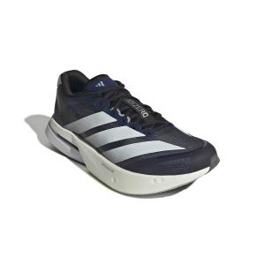 Sapatilhas de running adidas Adizero Boston 13 image-2