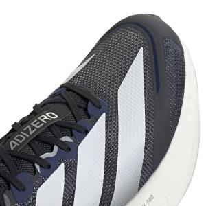 Sapatilhas de running adidas Adizero Boston 13 image-6