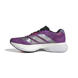 product/a/d/adidas_js4943_5_footwear_photography_side_medial_center_view_white-nw091725.jpg