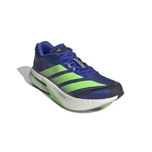 product/a/d/adidas_js4944_6_footwear_photography_front_lateral_top_view_white.jpg