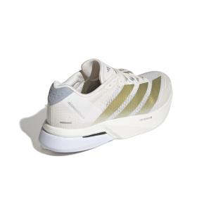 product/a/d/adidas_js4947_7_footwear_photography_back_lateral_top_view_white.jpg