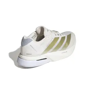 product/a/d/adidas_js4947_7_footwear_photography_back_lateral_top_view_white.jpg