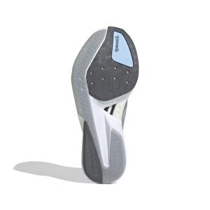 Women's running shoes adidas Adizero Boston 13 image-4