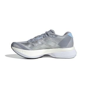 Women's running shoes adidas Adizero Boston 13 image-5