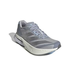 Women's running shoes adidas Adizero Boston 13 image-1