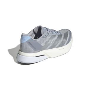 Women's running shoes adidas Adizero Boston 13 image-3