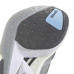 Women's running shoes adidas Adizero Boston 13 image-6