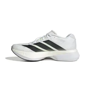 product/a/d/adidas_js4951_5_footwear_photography_side_medial_center_view_white-nw091725.jpg