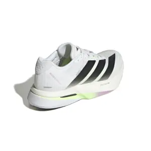 product/a/d/adidas_js4951_7_footwear_photography_back_lateral_top_view_white-nw091725.jpg