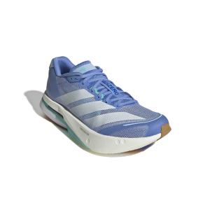 product/a/d/adidas_js4956_6_footwear_photography_front_lateral_top_view_white-nw091725.jpg