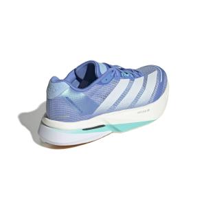 product/a/d/adidas_js4956_7_footwear_photography_back_lateral_top_view_white-nw091725.jpg