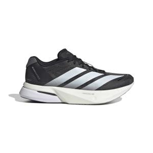 js4958-chaussures-de-running-femme-adidas-adizero-boston-13-core-black-cloud-white-grey-five