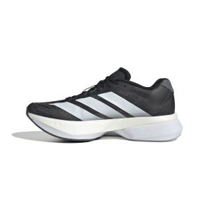 product/a/d/adidas_js4958_5_footwear_photography_side_medial_center_view_white-nw091725.jpg