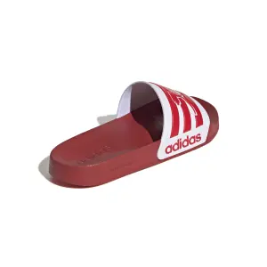 Sandales adilette Arsenal 2025/26 image-3