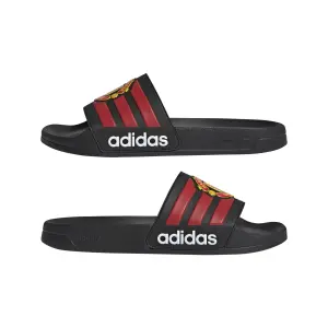 Adilette sandals Manchester United 2025/26 image-2