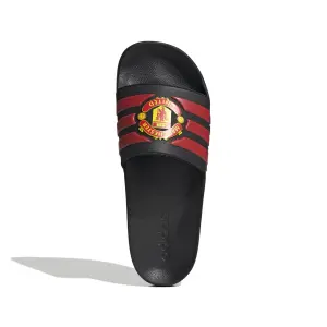 Adilette sandals Manchester United 2025/26 image-5