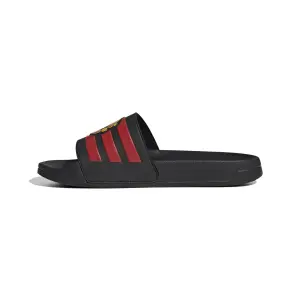 Adilette sandals Manchester United 2025/26 image-4