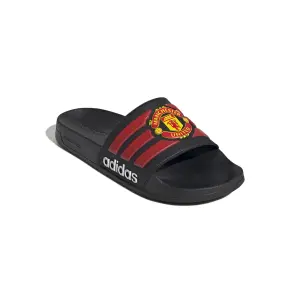 Adilette sandals Manchester United 2025/26 image-1