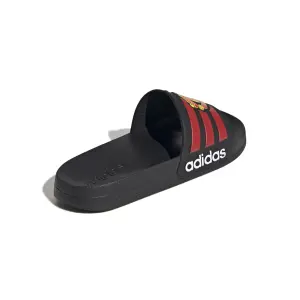 Adilette sandals Manchester United 2025/26 image-3