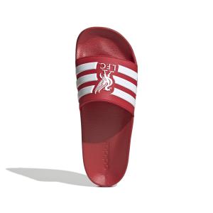 Chinelas adilette Liverpool FC 2025/26 image-5