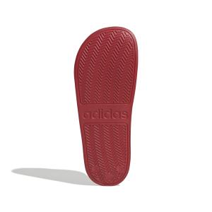 Chinelas adilette Liverpool FC 2025/26 image-6