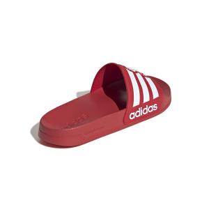 Chinelas adilette Liverpool FC 2025/26 image-3