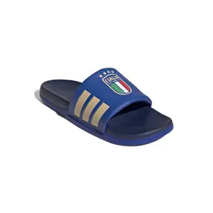 Claquettes Italie Adilette Comfort 2.0 Coupe du Monde 2026 image-1