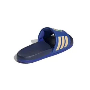 Claquettes Italie Adilette Comfort 2.0 Coupe du Monde 2026 image-5