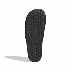 Jamaica Flip-Flops Adilette Comfort 2.0 Coupe du Monde 2026 image-6