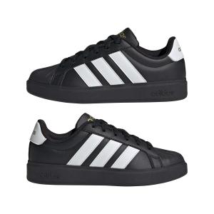 Baskets enfant adidas Streettalk image-2